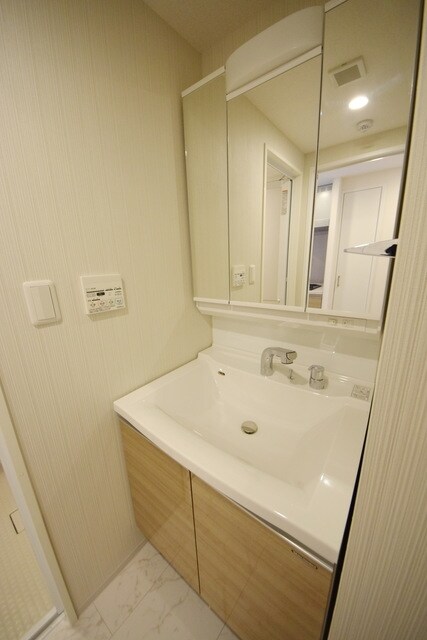 ミッテドルフの物件内観写真