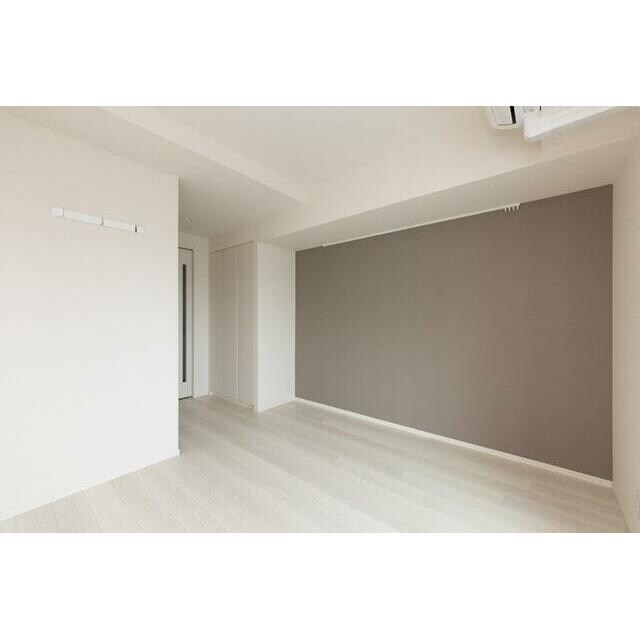 HF上野入谷レジデンスの物件内観写真