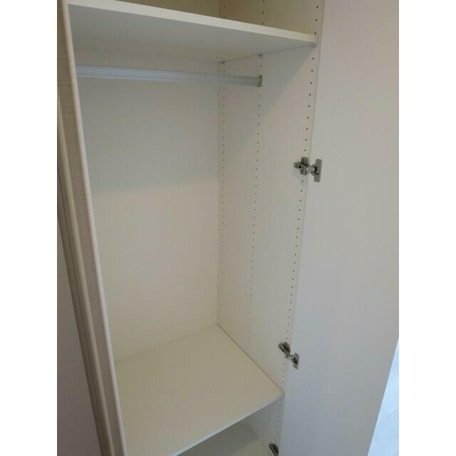 HF上野入谷レジデンスの物件内観写真