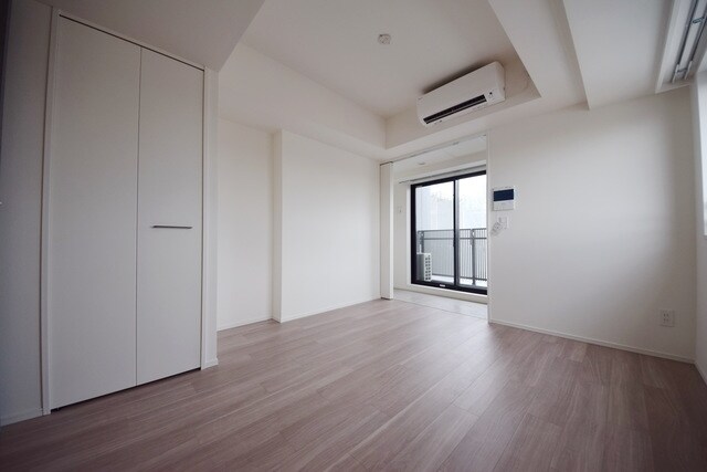 エスタート入谷Iの物件内観写真