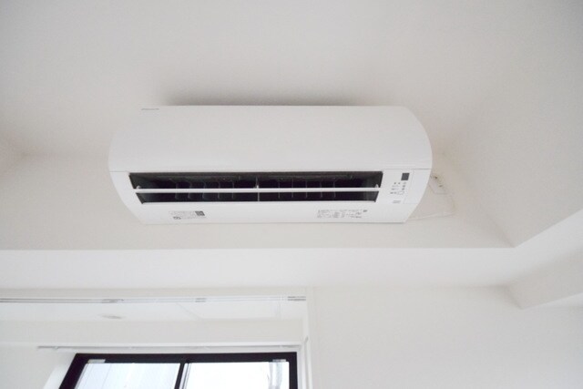 エスタート入谷Iの物件内観写真