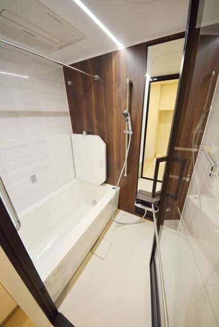 HF上野レジデンスEASTの物件内観写真