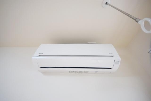 スタークレストの物件内観写真