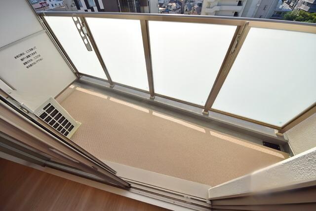 グレイス綾瀬の物件内観写真