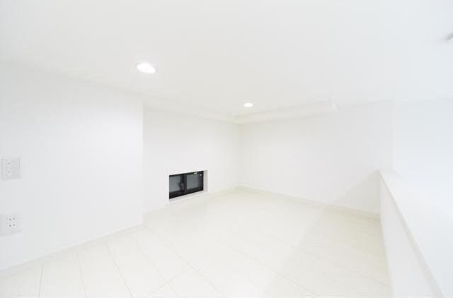 SpiLytus北千住の物件内観写真