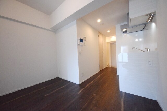 エルフォルテ東京EASTの物件内観写真