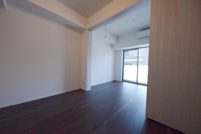 エルフォルテ東京EASTの物件内観写真