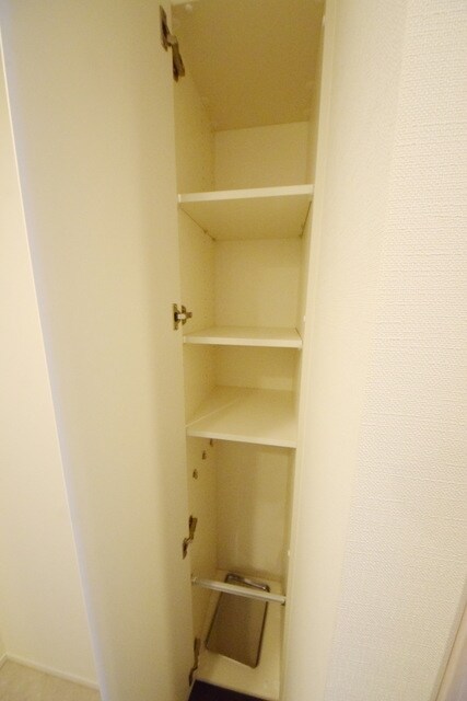 エルフォルテ東京EASTの物件内観写真