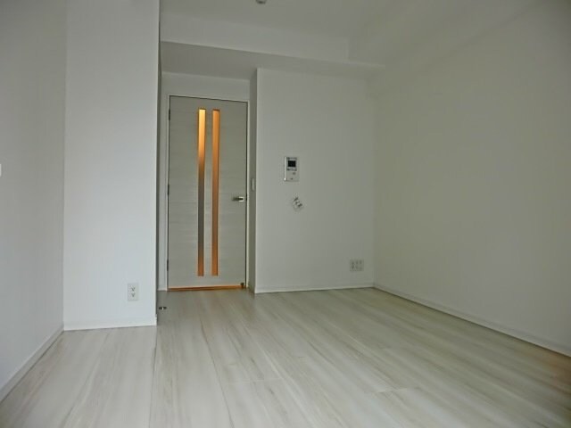 メトロステージ上野の物件内観写真