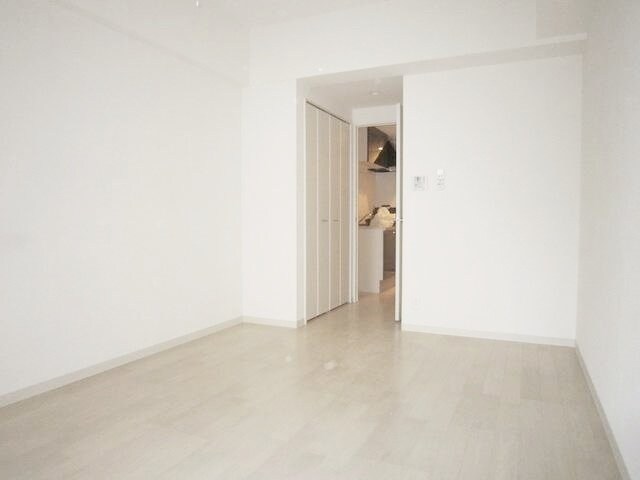 グレースランドの物件内観写真