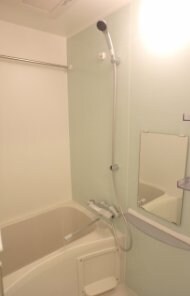 CAVANA浅草の物件内観写真