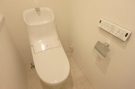 CAVANA浅草の物件内観写真