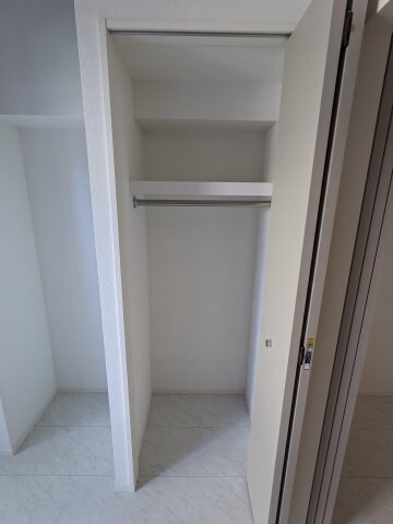 ハーモニーレジデンスグローバルキャピタルの物件内観写真