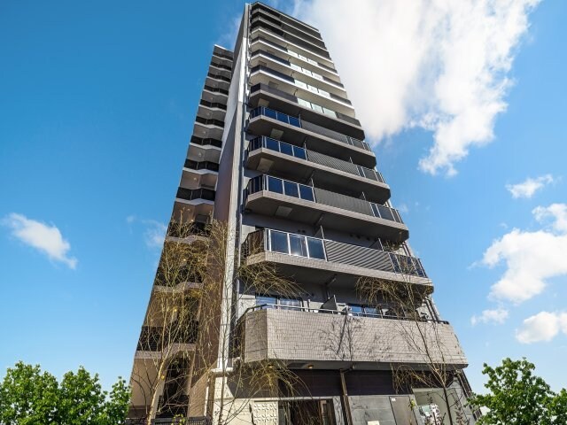 ハーモニーレジデンスグローバルキャピタルの物件内観写真