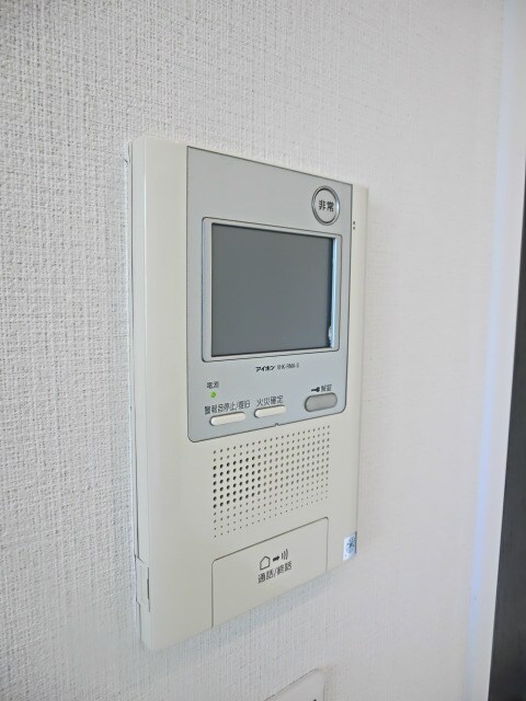 La Douceur浅草橋の物件内観写真