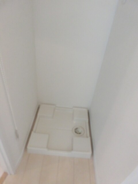 La Douceur浅草橋の物件内観写真