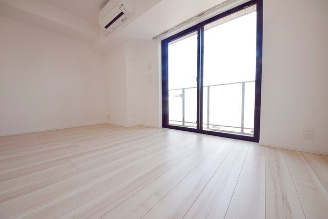 S-RESIDENCE新御徒町Eastの物件内観写真