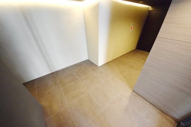 S-RESIDENCE新御徒町Eastの物件内観写真