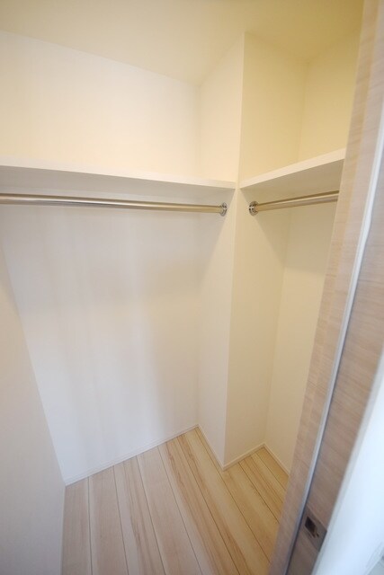 S-RESIDENCE新御徒町Eastの物件内観写真