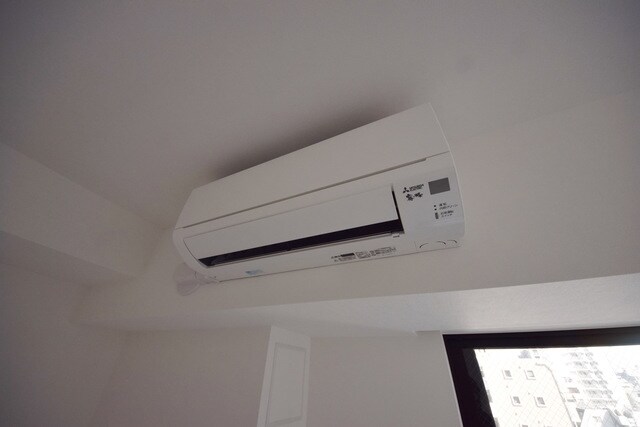 S-RESIDENCE新御徒町Eastの物件内観写真