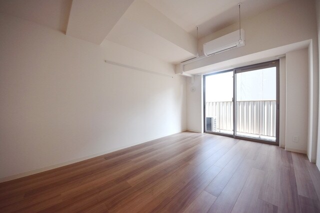 ライトテラス蔵前の物件内観写真