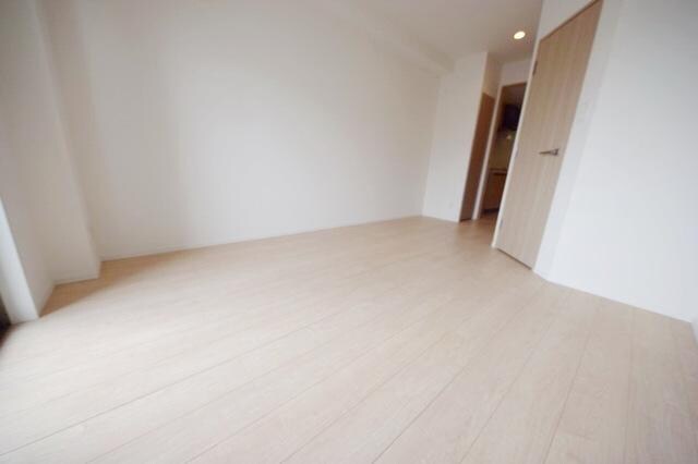 レジディア新御徒町IIの物件内観写真