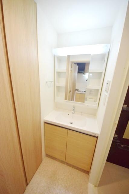 レジディア新御徒町IIの物件内観写真