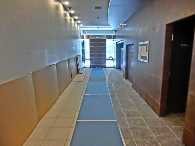 レジディア新御徒町IIの物件内観写真