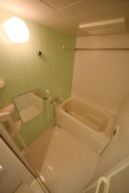 ラフィネットの物件内観写真