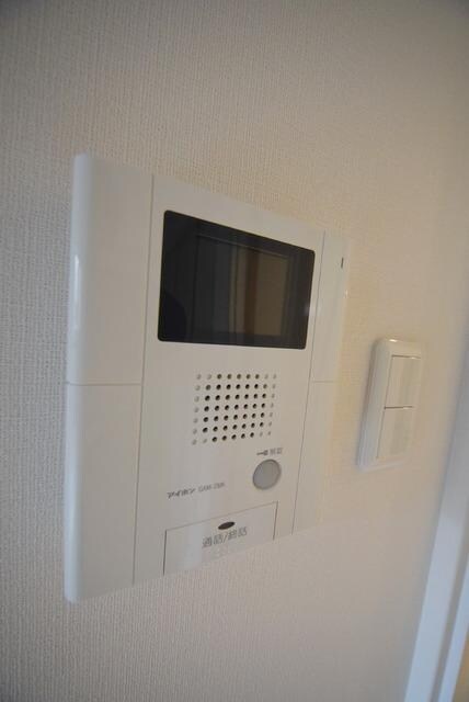 ラフィネットの物件内観写真