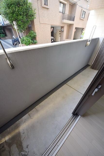 ラフィネットの物件内観写真