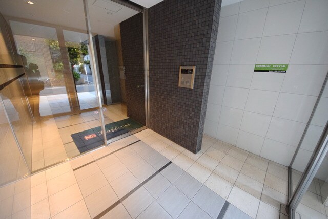 ラフィネットの物件内観写真