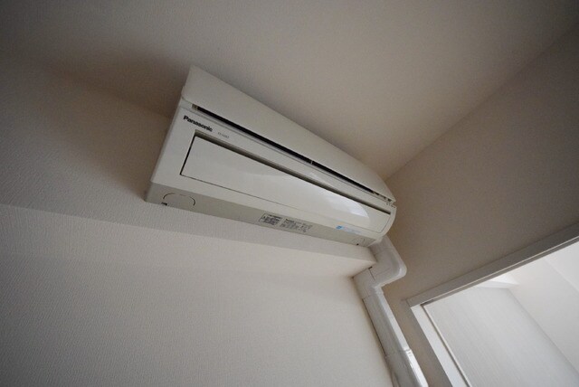 ラフィネットの物件内観写真