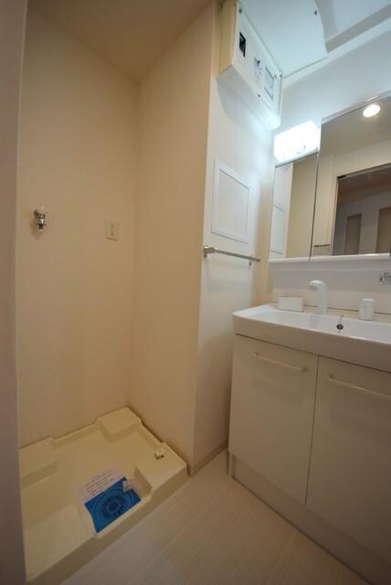 ラフィネットの物件内観写真