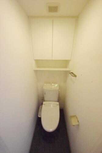 プライマル上野EASTの物件内観写真