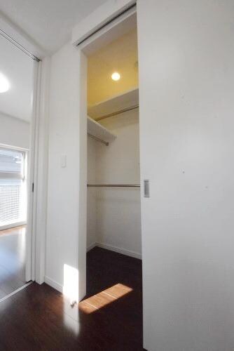 プライマル上野EASTの物件内観写真