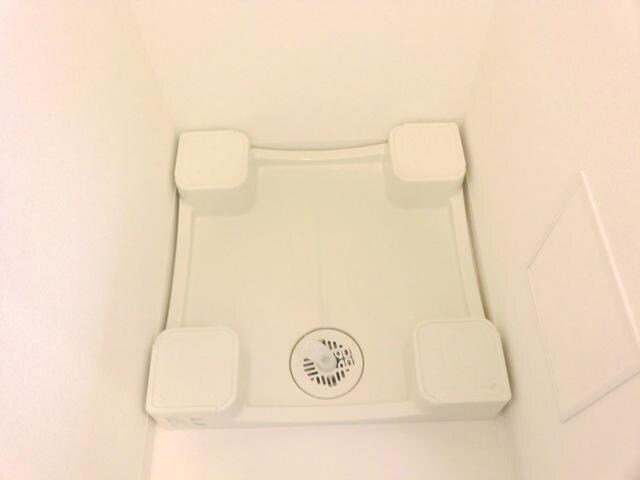 コンフォリア浅草橋の物件内観写真