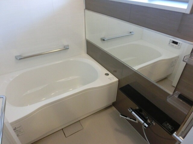 パークアクシス新御徒町Eastの物件内観写真