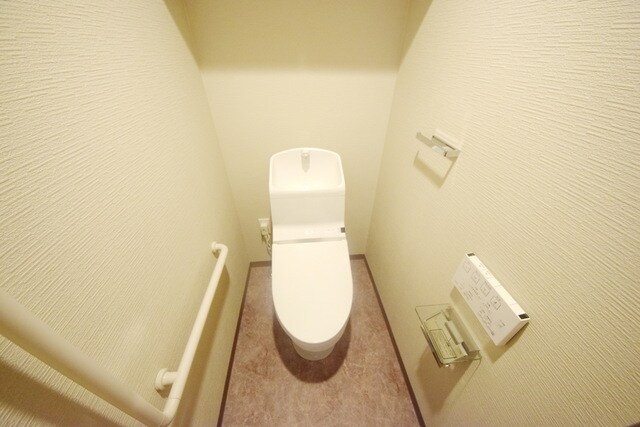 オーキッドレジデンス上野稲荷町IIの物件内観写真