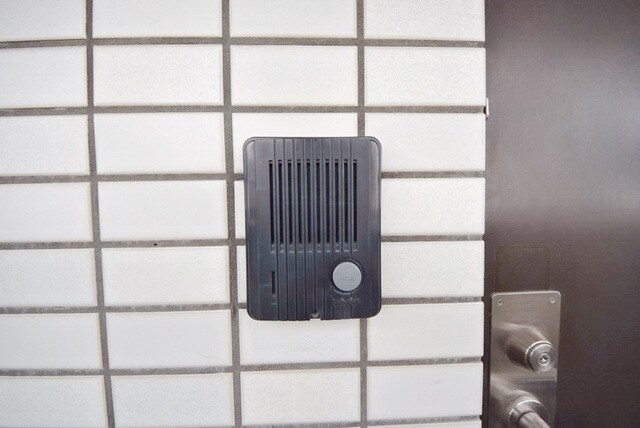 アルテハイム西新井の物件内観写真