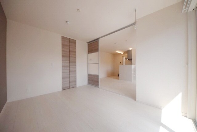 RSAIIIの物件内観写真