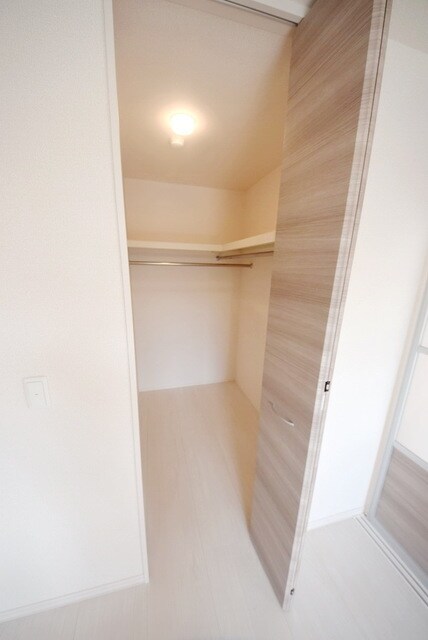 RSAIIIの物件内観写真