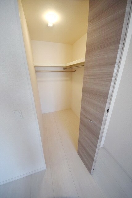 RSAIIIの物件内観写真