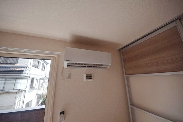 RSAIIIの物件内観写真