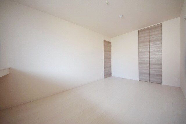 RSAIIIの物件内観写真