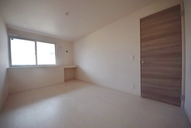 RSAIIIの物件内観写真