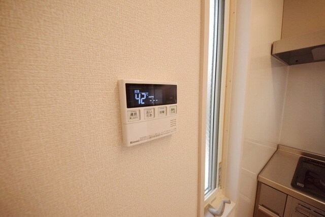 RSAIIIの物件内観写真