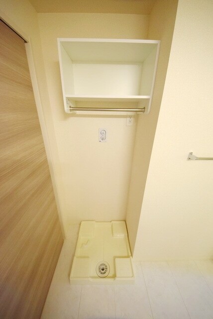 RSAIIIの物件内観写真