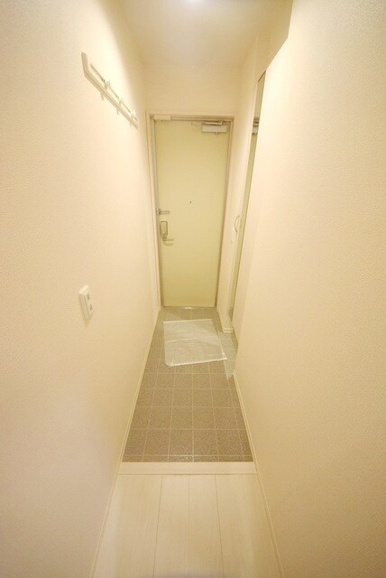 RSAIIIの物件内観写真