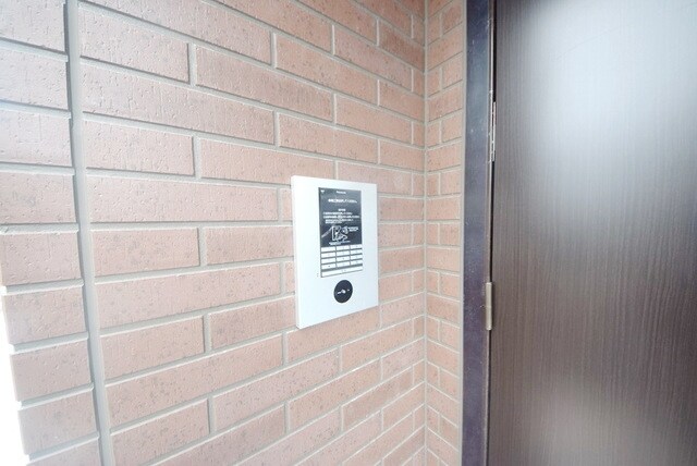 RSAIIIの物件内観写真